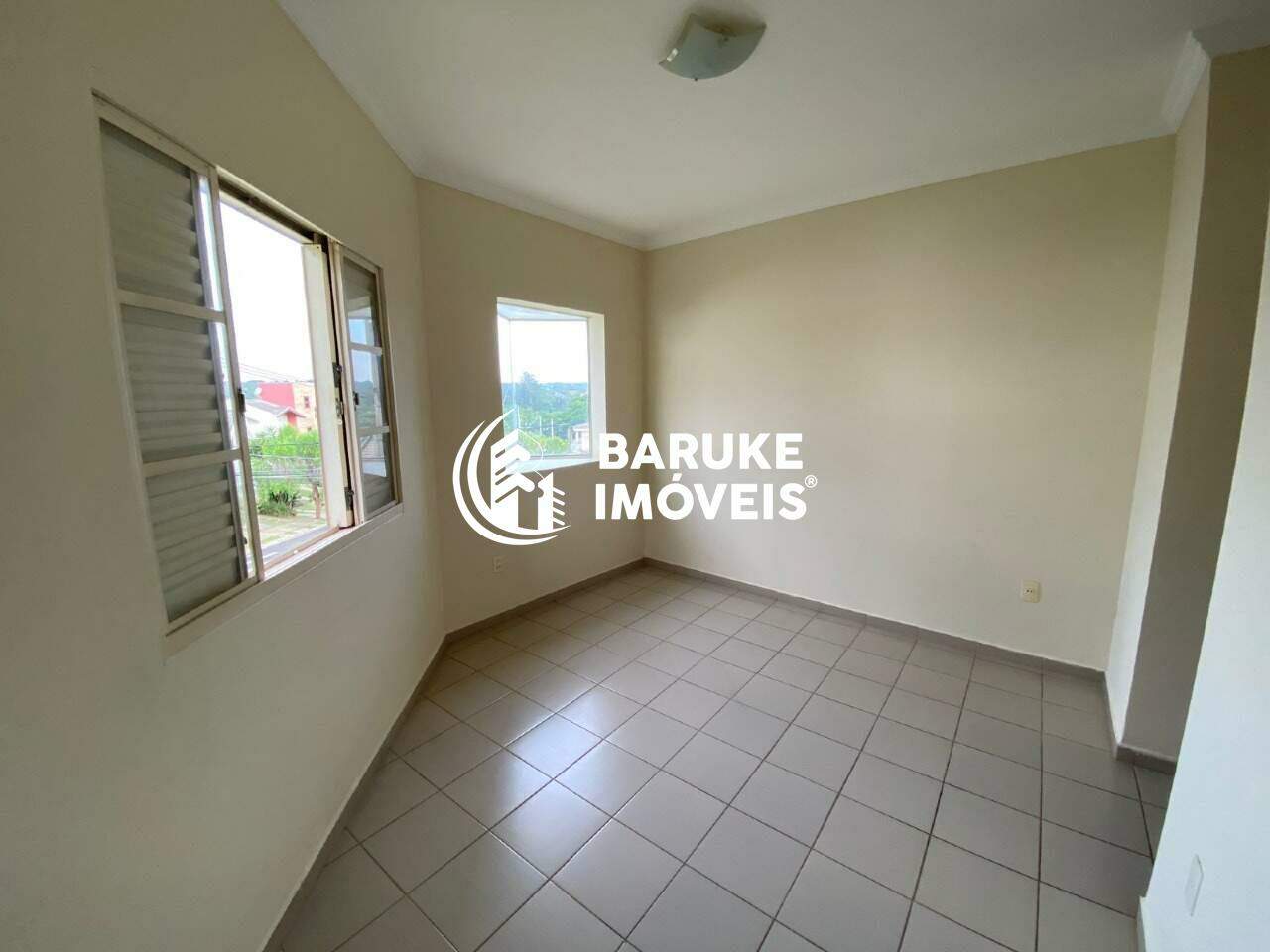Casa de condomínio à venda no bairro JARDIM PORTAL DE ITAICIIndaiatuba: 