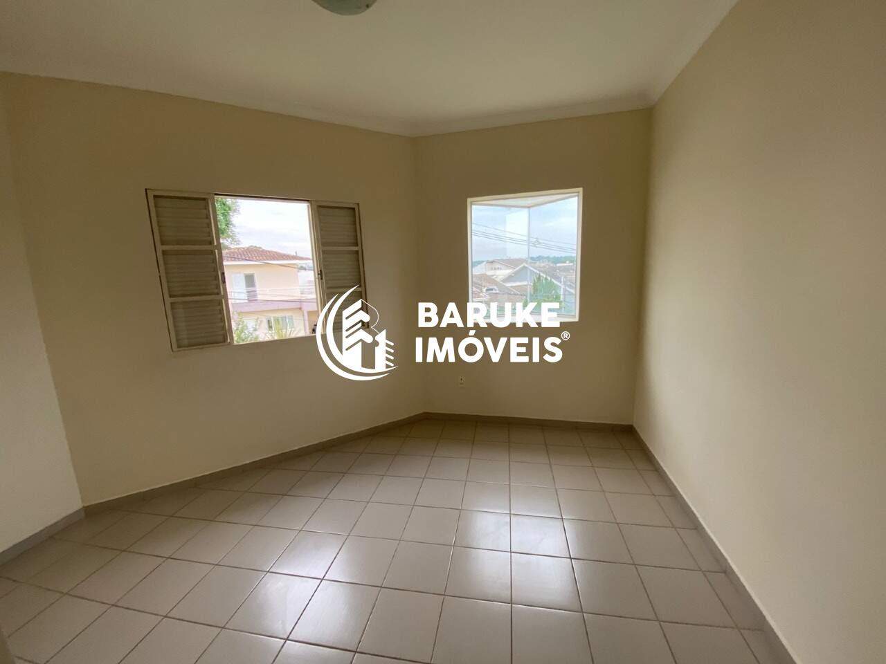Casa de condomínio à venda no bairro JARDIM PORTAL DE ITAICIIndaiatuba: 