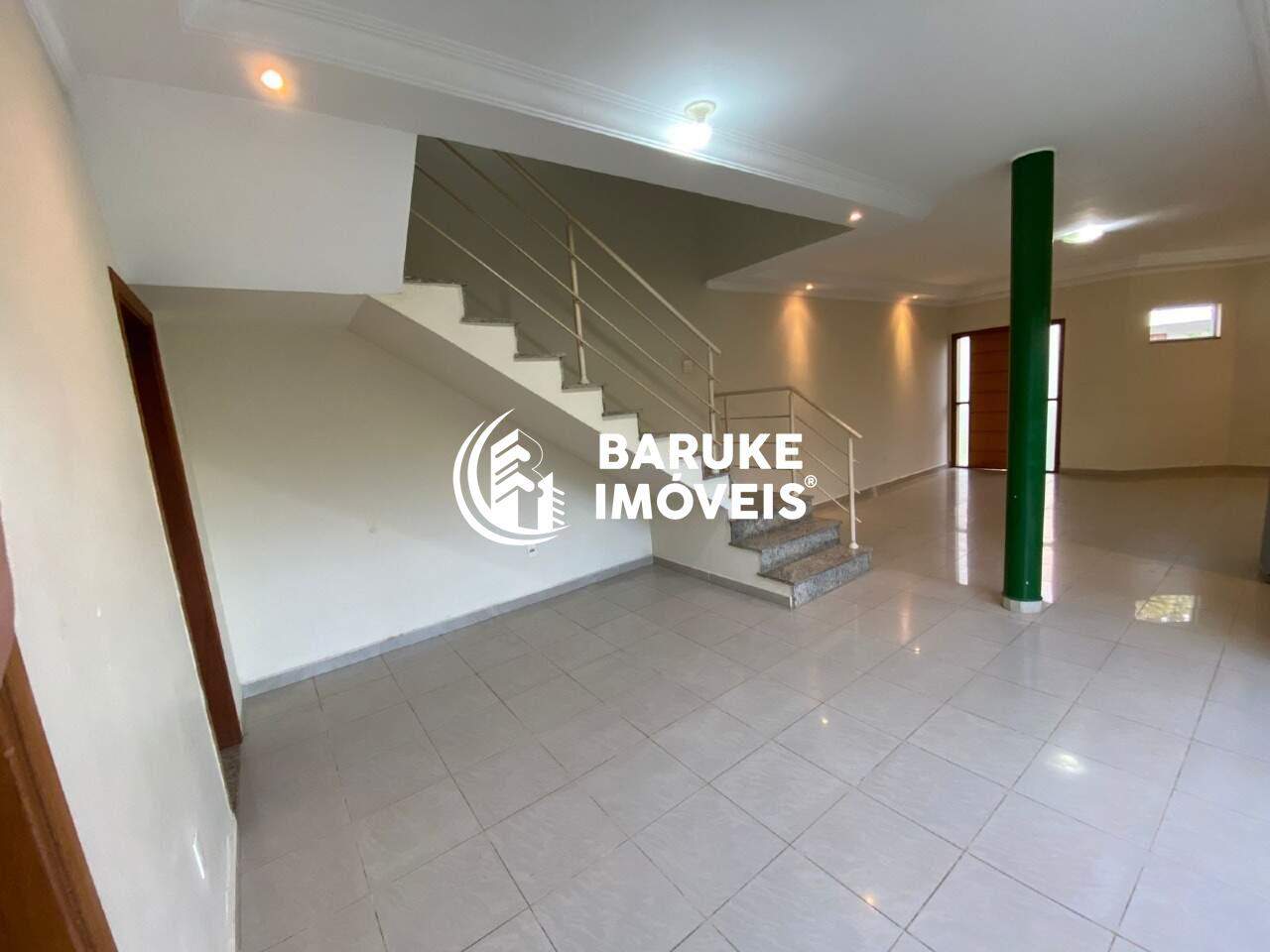 Casa de condomínio à venda no bairro JARDIM PORTAL DE ITAICIIndaiatuba: 
