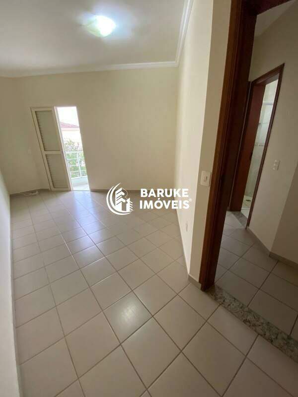 Casa de condomínio à venda no bairro JARDIM PORTAL DE ITAICIIndaiatuba: 
