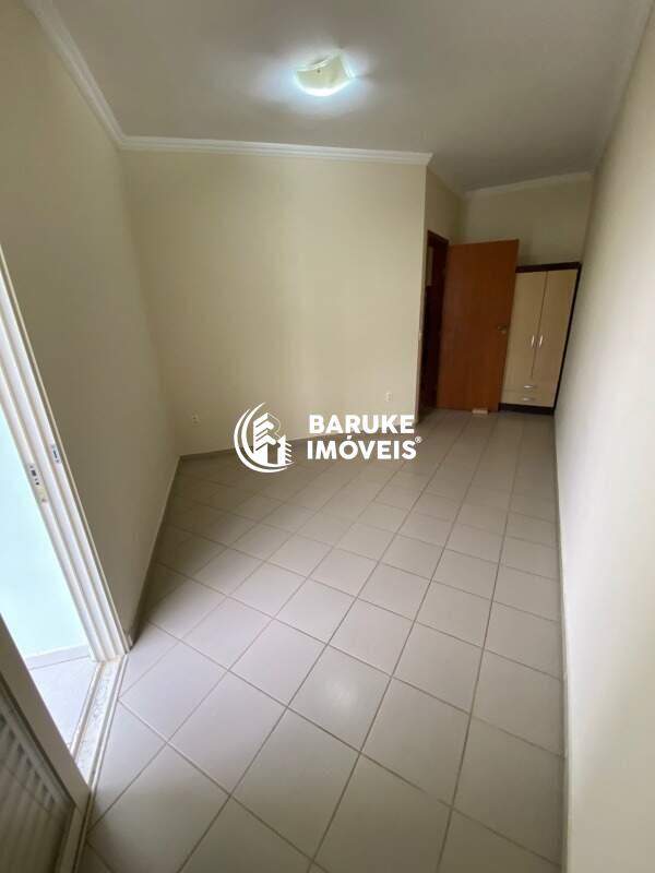 Casa de condomínio à venda no bairro JARDIM PORTAL DE ITAICIIndaiatuba: 