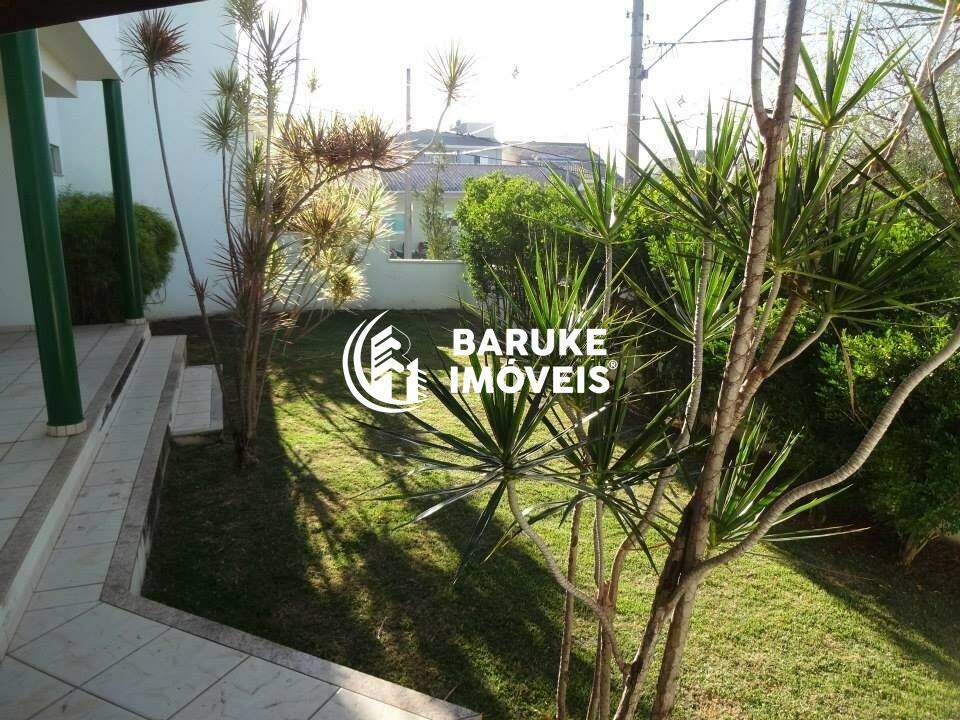 Casa de condomínio à venda no bairro JARDIM PORTAL DE ITAICIIndaiatuba: 