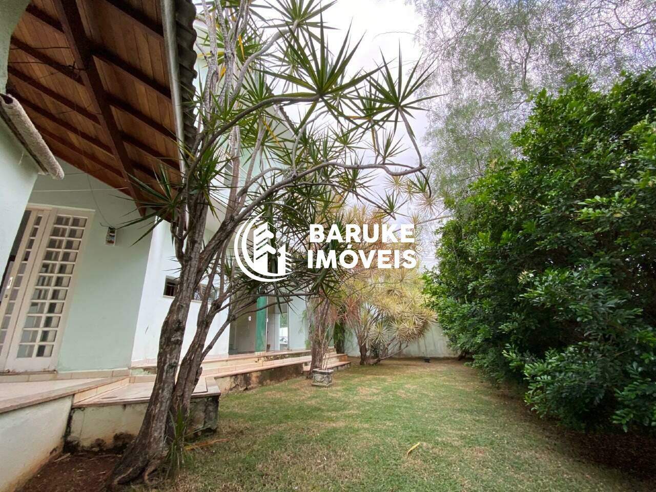 Casa de condomínio à venda no bairro JARDIM PORTAL DE ITAICIIndaiatuba: 