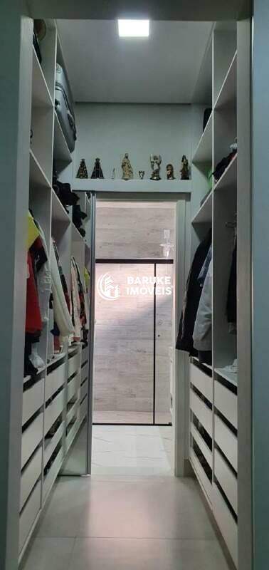 Casa de condomínio à venda no bairro JARDIM BRÉSCIAIndaiatuba: 
