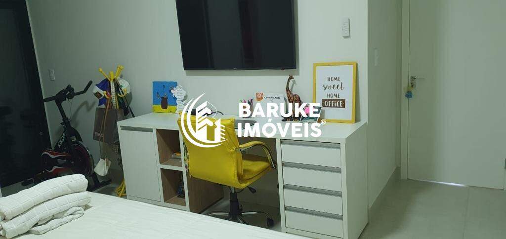 Casa de condomínio à venda no bairro JARDIM BRÉSCIAIndaiatuba: 