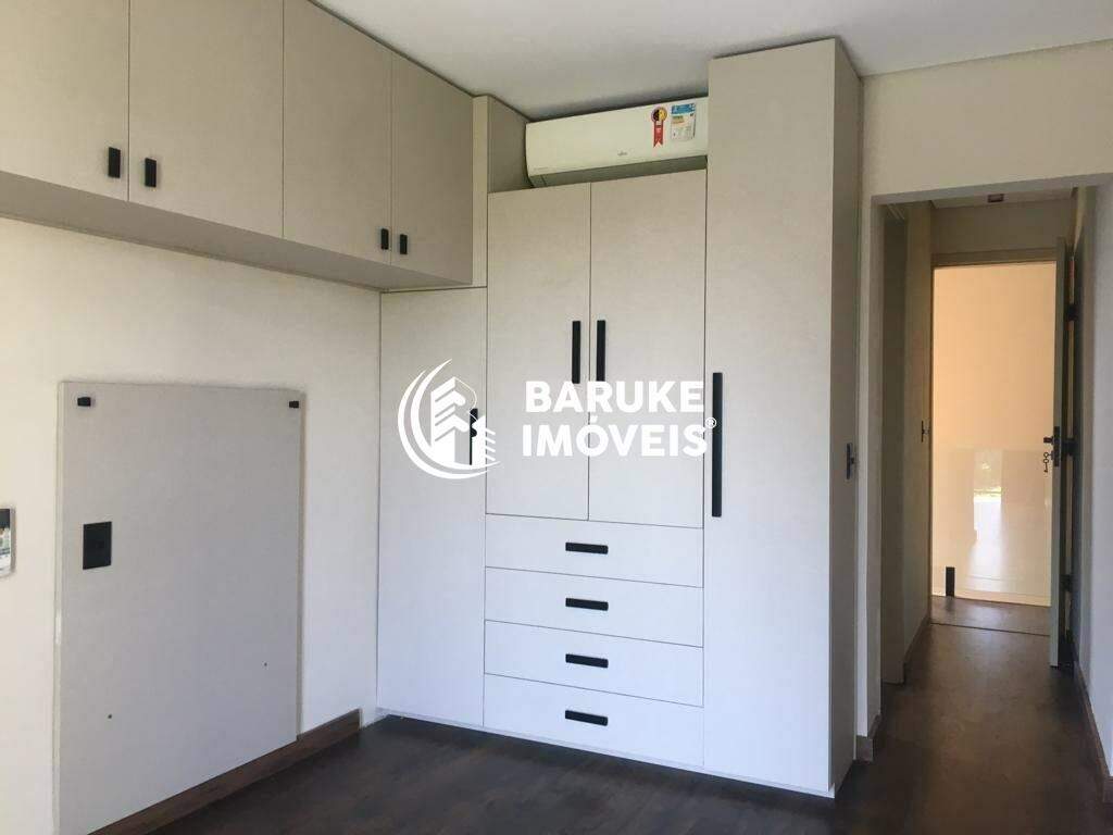 Casa de condomínio à venda no bairro Jardim Residencial Alto de ItaiciIndaiatuba: 