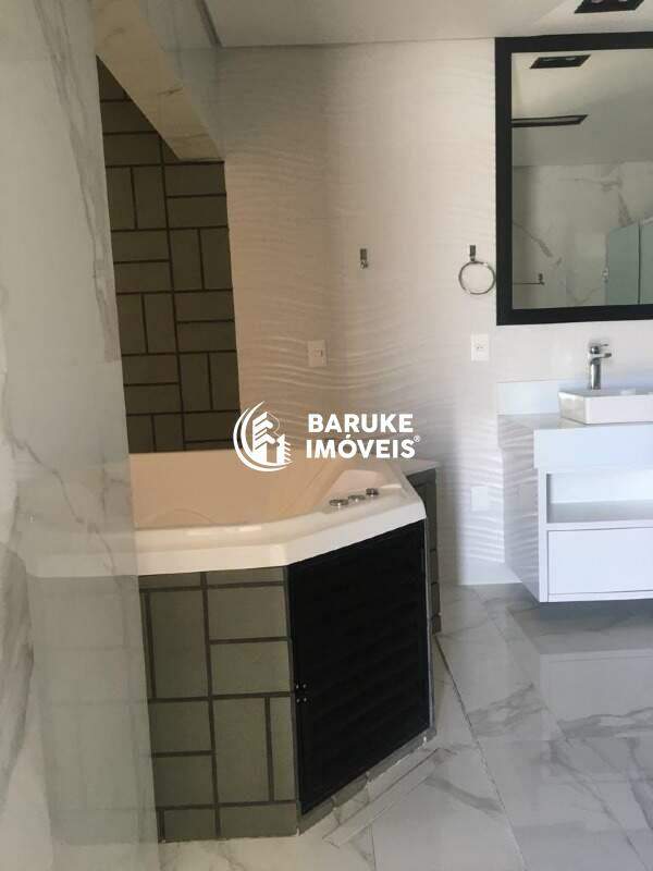 Casa de condomínio à venda no bairro Jardim Residencial Alto de ItaiciIndaiatuba: 