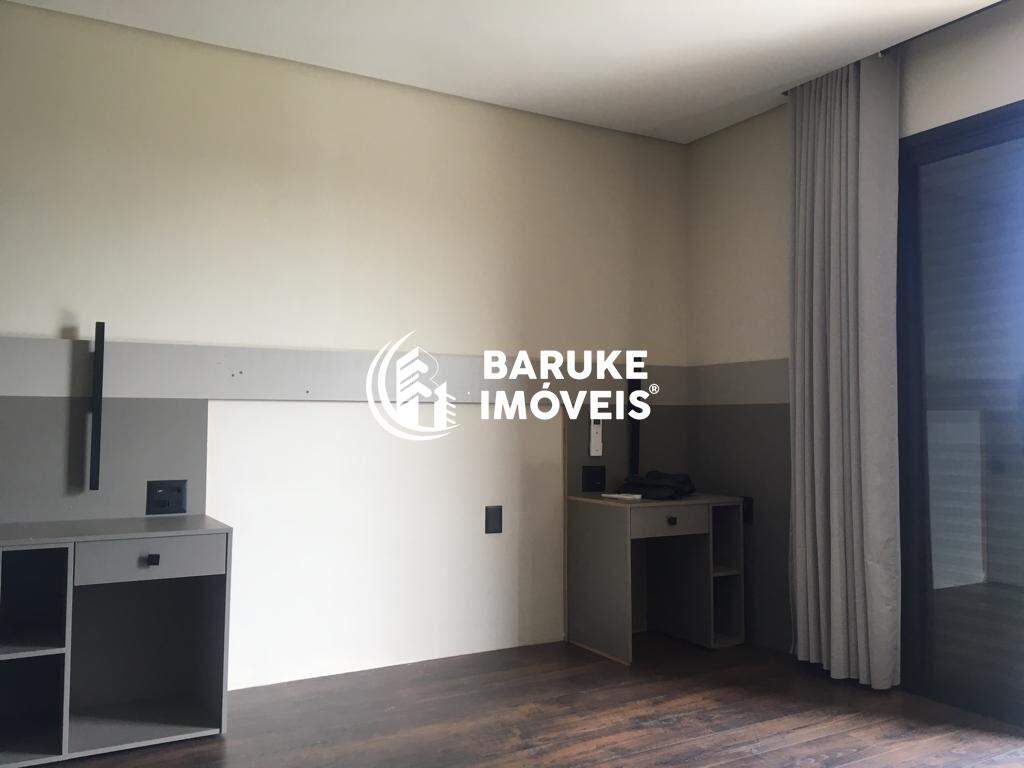 Casa de condomínio à venda no bairro Jardim Residencial Alto de ItaiciIndaiatuba: 