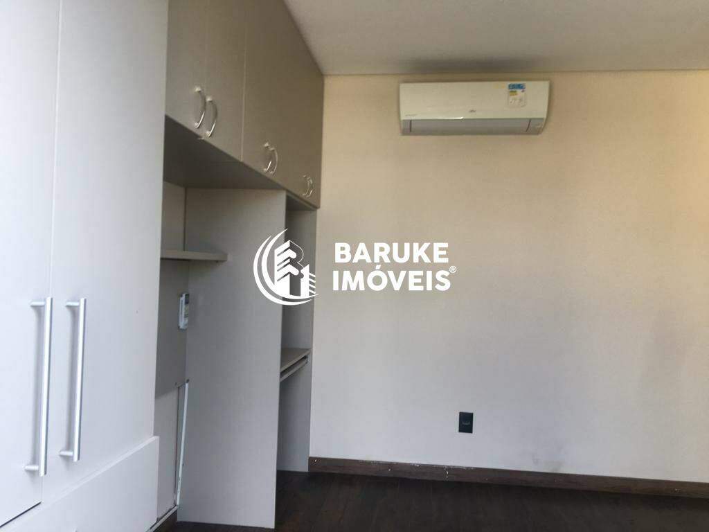 Casa de condomínio à venda no bairro Jardim Residencial Alto de ItaiciIndaiatuba: 