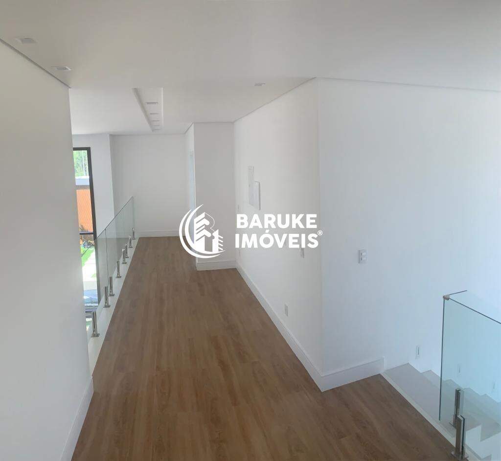 Casa de condomínio à venda no bairro Parque Villa dos PinheirosIndaiatuba: 