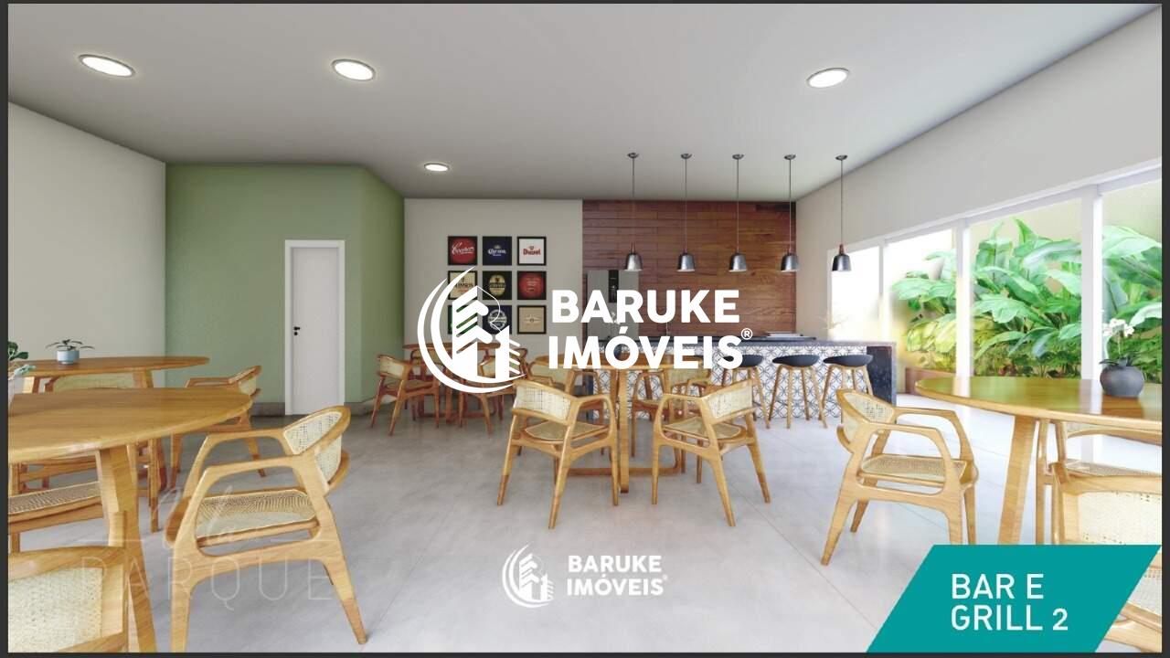 Apartamento à venda no bairro Residencial Vila do ParqueIndaiatuba: 