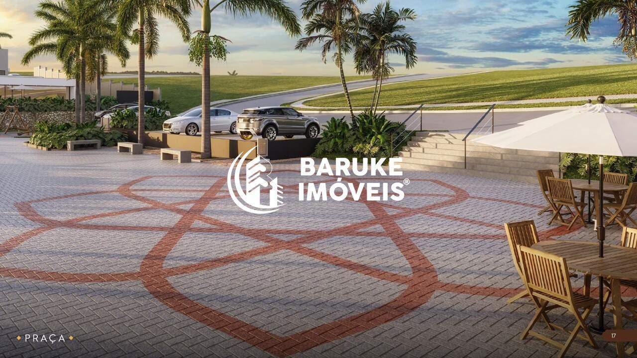 Terreno à venda no bairro Parque Zarah SafiraIndaiatuba: 