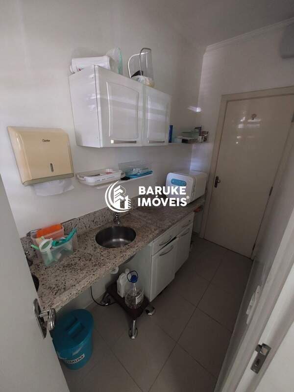 Ponto comercial à venda no bairro CENTROIndaiatuba: 
