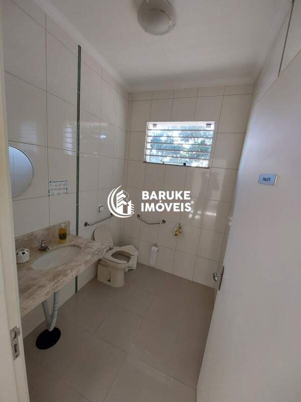 Ponto comercial à venda no bairro CENTROIndaiatuba: 