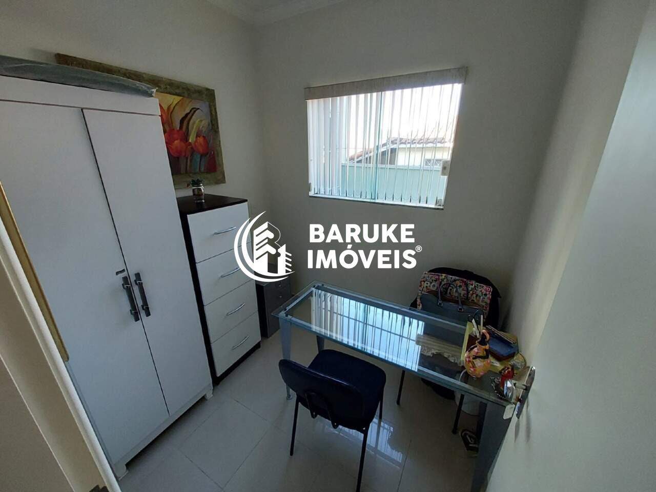 Ponto comercial à venda no bairro CENTROIndaiatuba: 