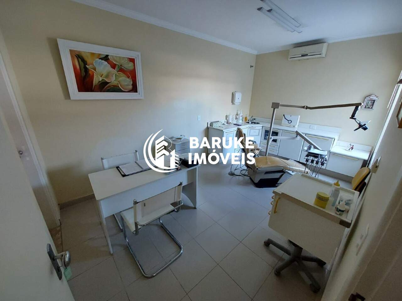 Ponto comercial à venda no bairro CENTROIndaiatuba: 
