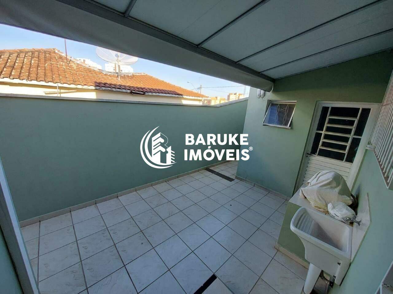Ponto comercial à venda no bairro CENTROIndaiatuba: 