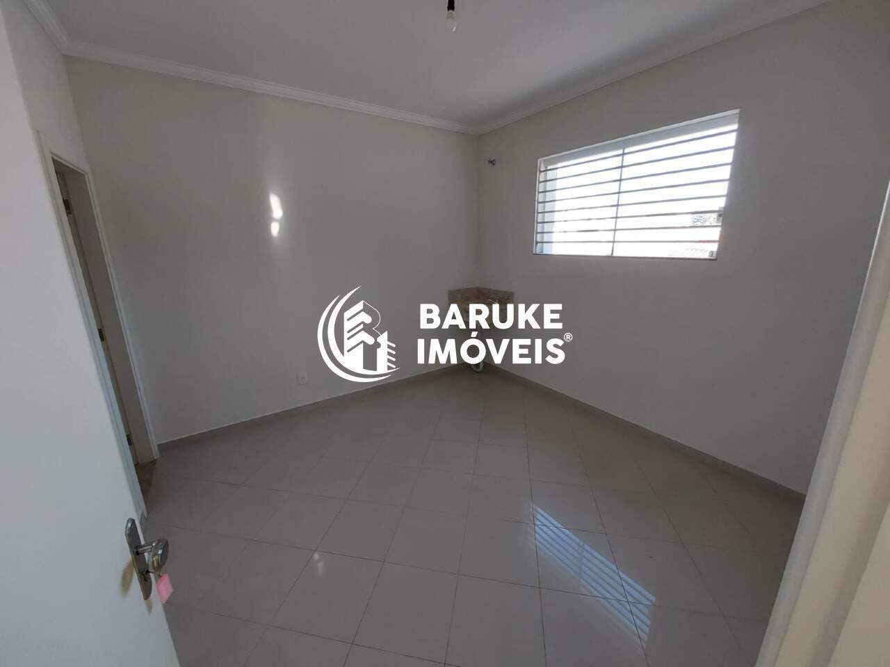 Ponto comercial à venda no bairro CENTROIndaiatuba: 