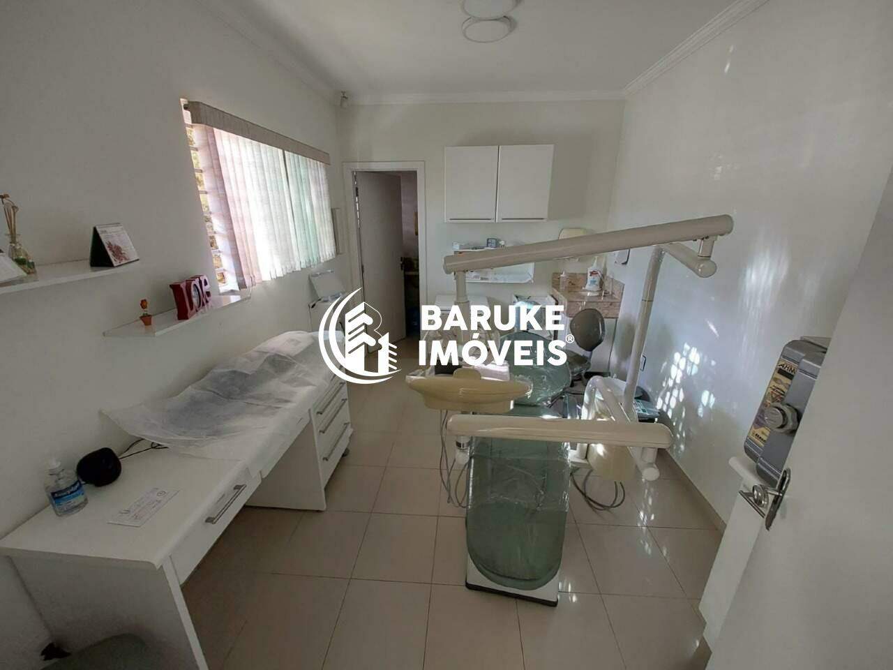 Ponto comercial à venda no bairro CENTROIndaiatuba: 