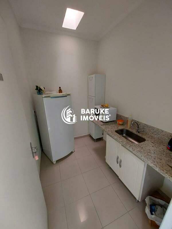 Ponto comercial à venda no bairro CENTROIndaiatuba: 