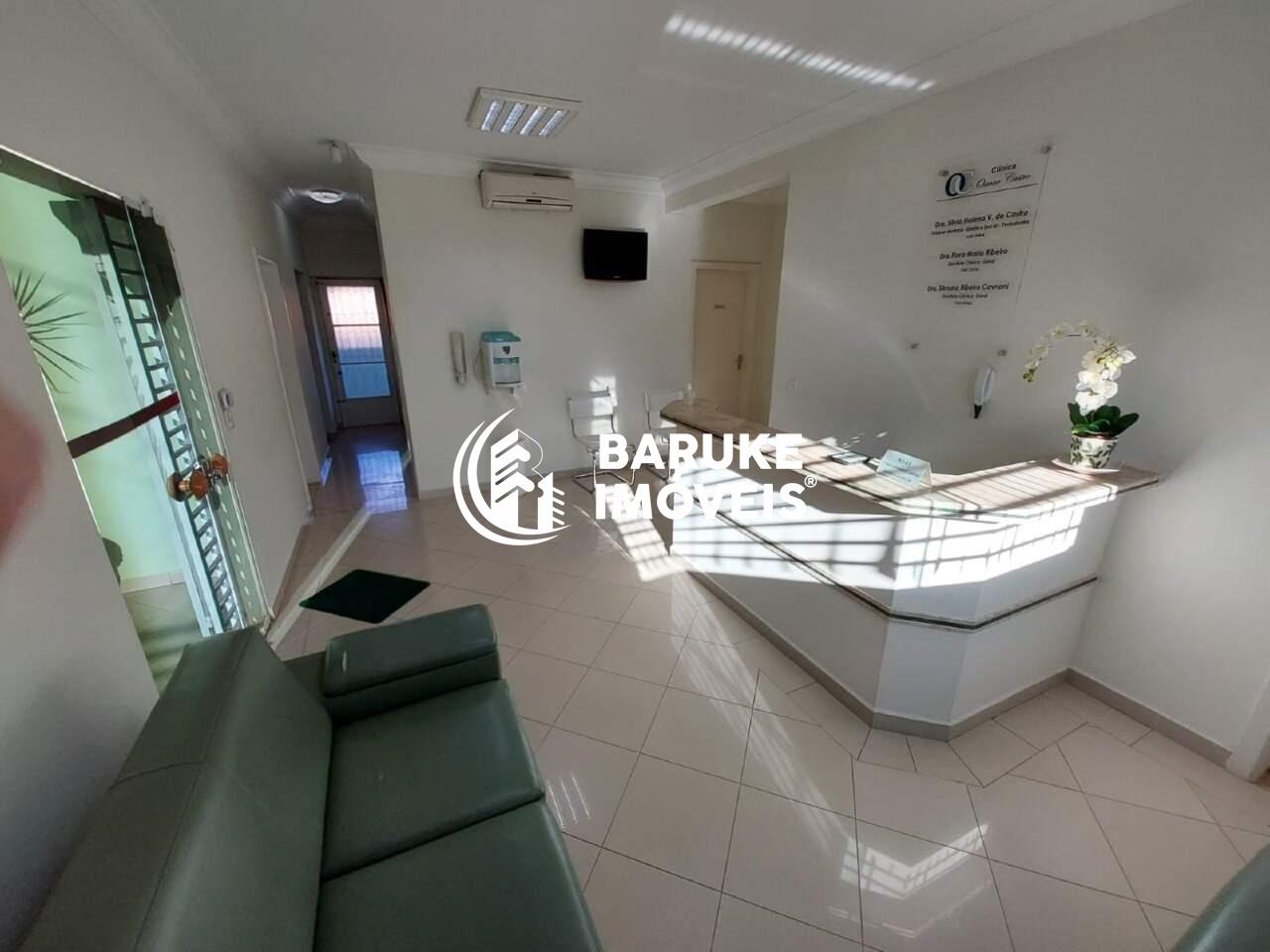 Ponto comercial à venda no bairro CENTROIndaiatuba: 