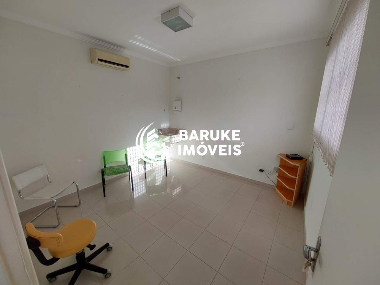 Ponto comercial à venda no bairro CENTROIndaiatuba: 