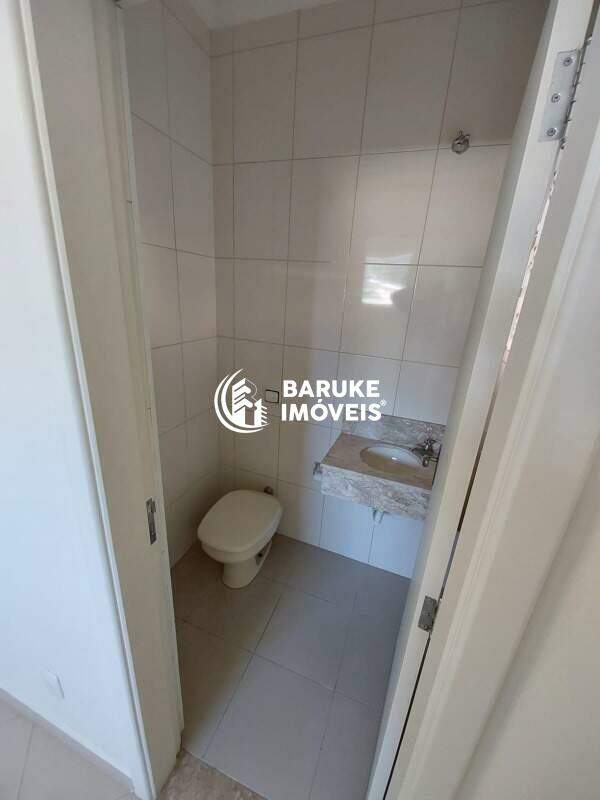 Ponto comercial à venda no bairro CENTROIndaiatuba: 