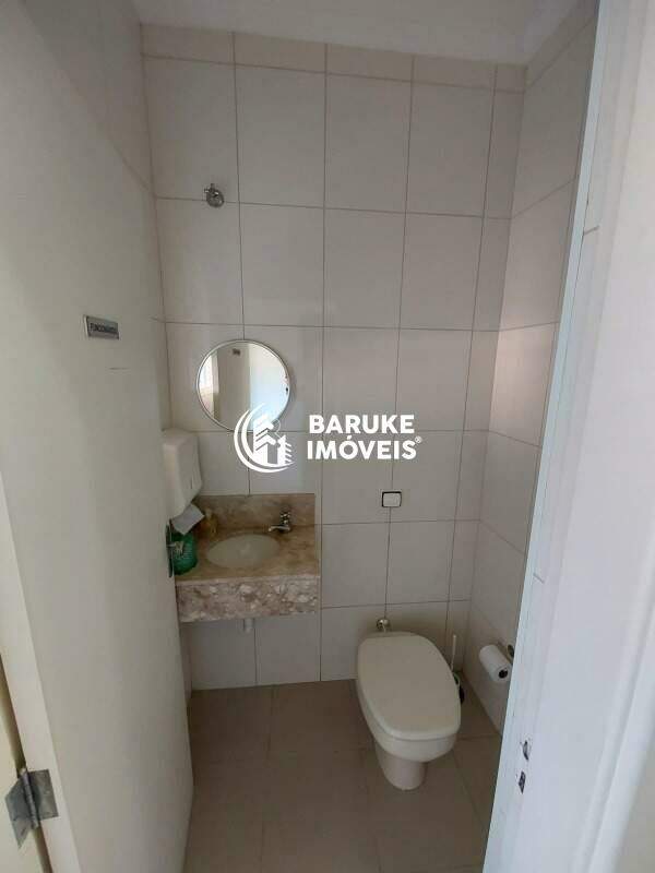 Ponto comercial à venda no bairro CENTROIndaiatuba: 