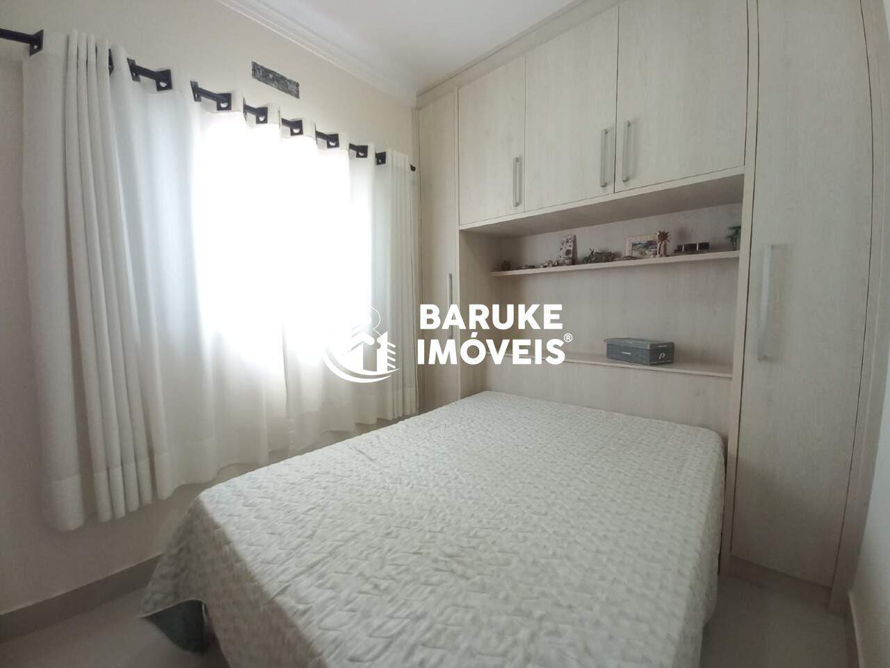 Casa à venda no bairro JARDIM RESIDENCIAL VENEZAIndaiatuba: Quarto 2 