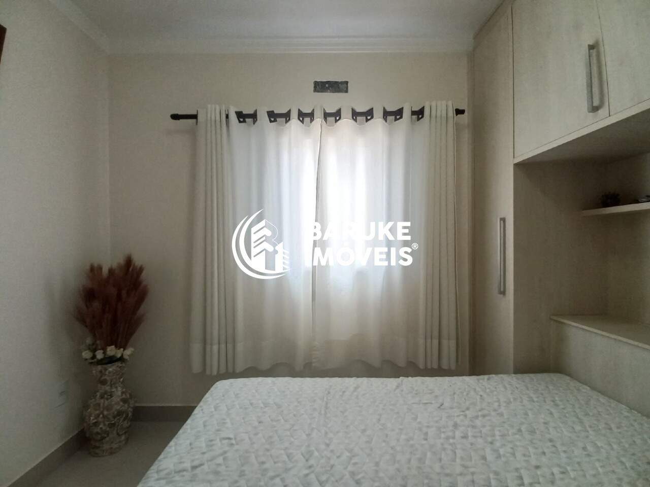 Casa à venda no bairro JARDIM RESIDENCIAL VENEZAIndaiatuba: Quarto 2 