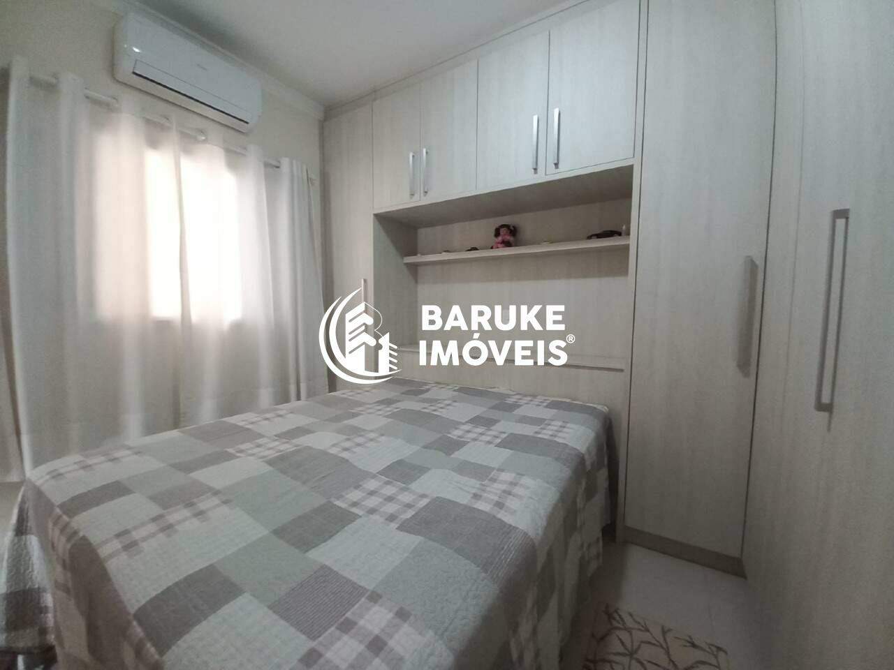 Casa à venda no bairro JARDIM RESIDENCIAL VENEZAIndaiatuba: Quarto 3 Suíte 