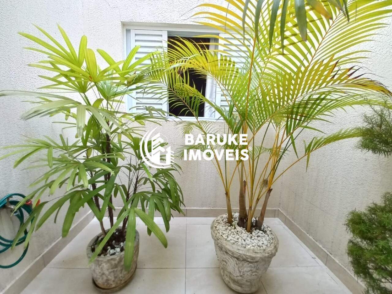 Casa à venda no bairro JARDIM RESIDENCIAL VENEZAIndaiatuba: Área de Luz