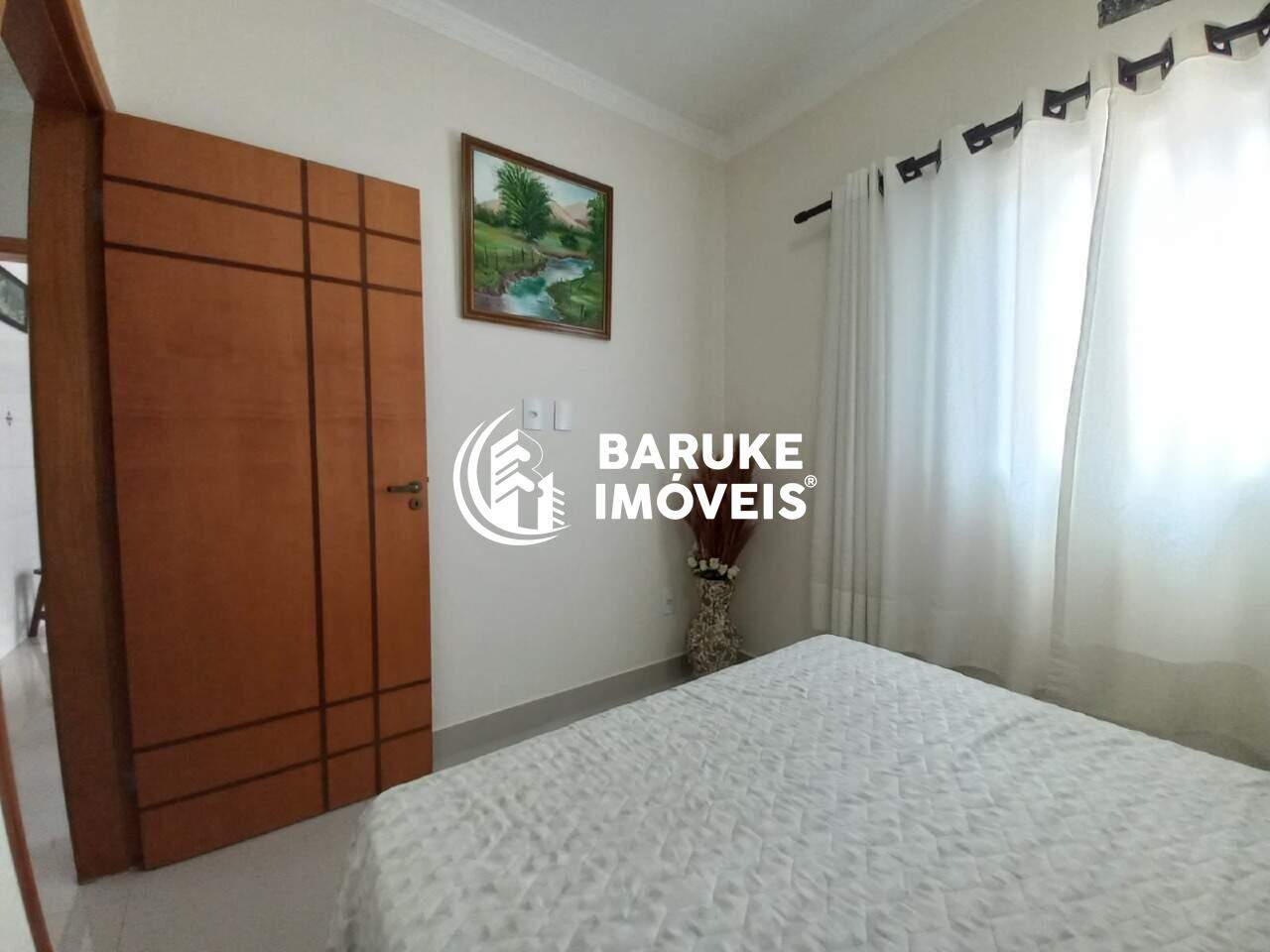 Casa à venda no bairro JARDIM RESIDENCIAL VENEZAIndaiatuba: Quarto 2