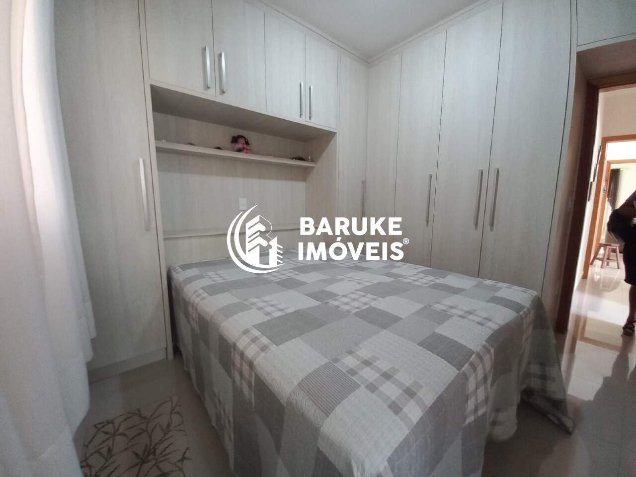 Casa à venda no bairro JARDIM RESIDENCIAL VENEZAIndaiatuba: Quarto 3 Suíte 