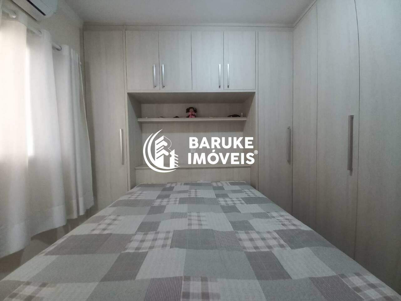 Casa à venda no bairro JARDIM RESIDENCIAL VENEZAIndaiatuba: Quarto 3 Suíte 