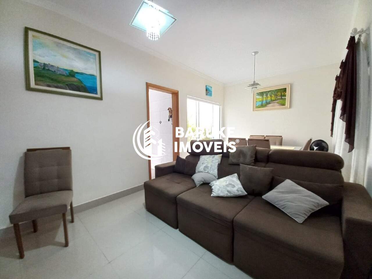 Casa à venda no bairro JARDIM RESIDENCIAL VENEZAIndaiatuba: Sala de estar 