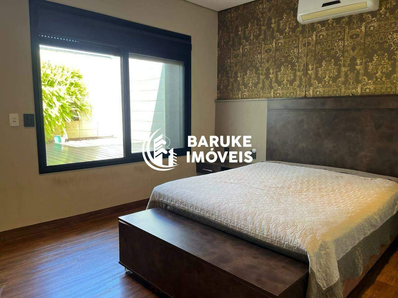 Casa de condomínio à venda no bairro VILA RESIDENCIAL GREEN PARKIndaiatuba: 