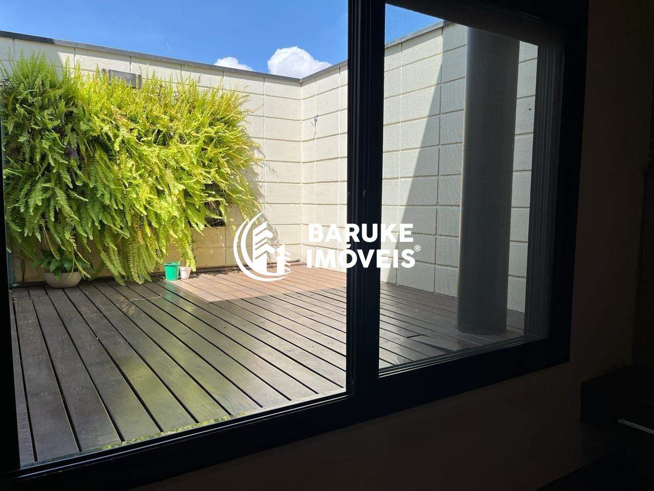 Casa de condomínio à venda no bairro VILA RESIDENCIAL GREEN PARKIndaiatuba: 