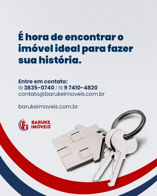 Casa de condomínio à venda no bairro VILA RESIDENCIAL GREEN PARKIndaiatuba: 