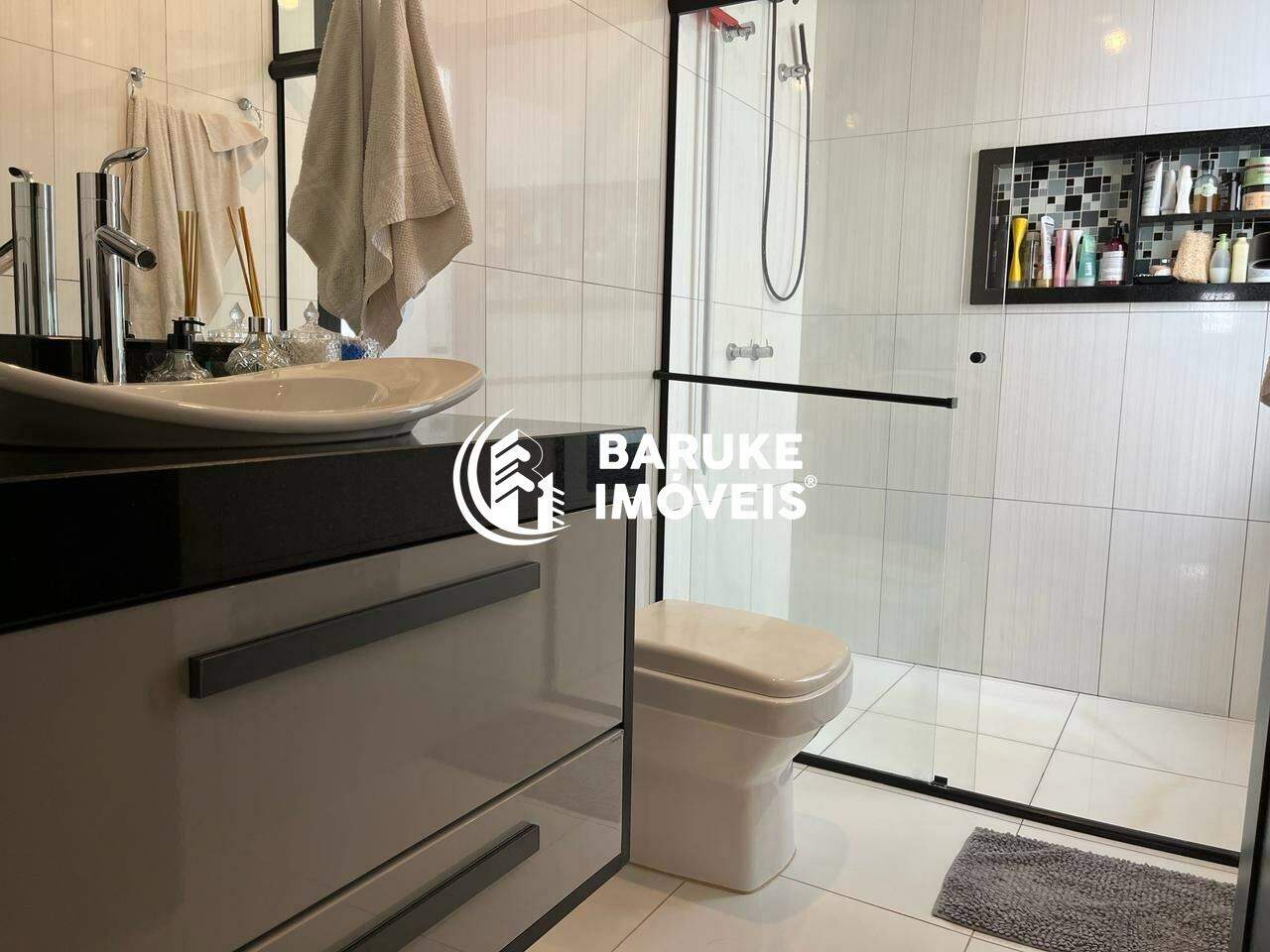 Casa de condomínio à venda no bairro VILA RESIDENCIAL GREEN PARKIndaiatuba: 