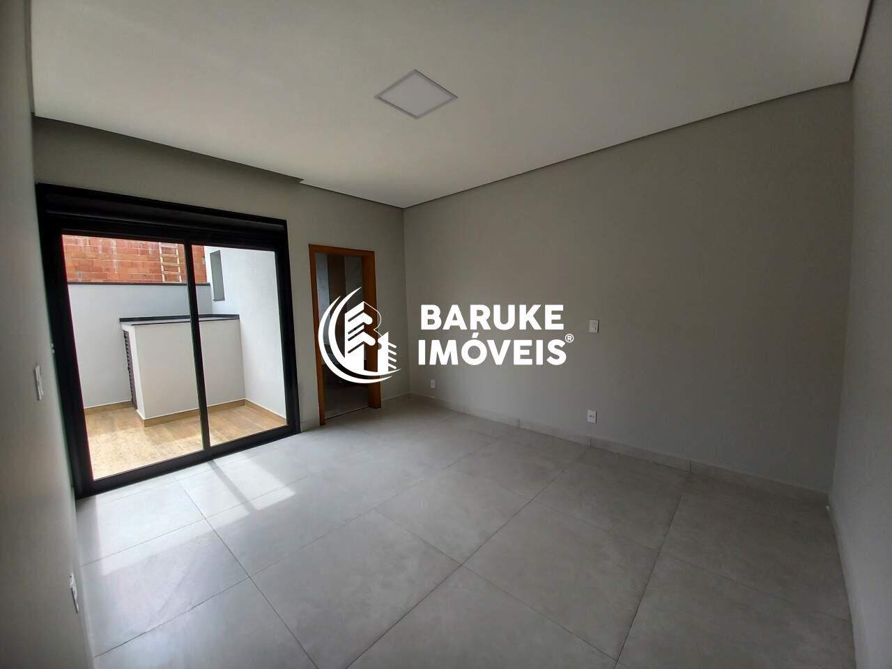 Casa de condomínio à venda no bairro Loteamento Park Gran ReserveIndaiatuba: 