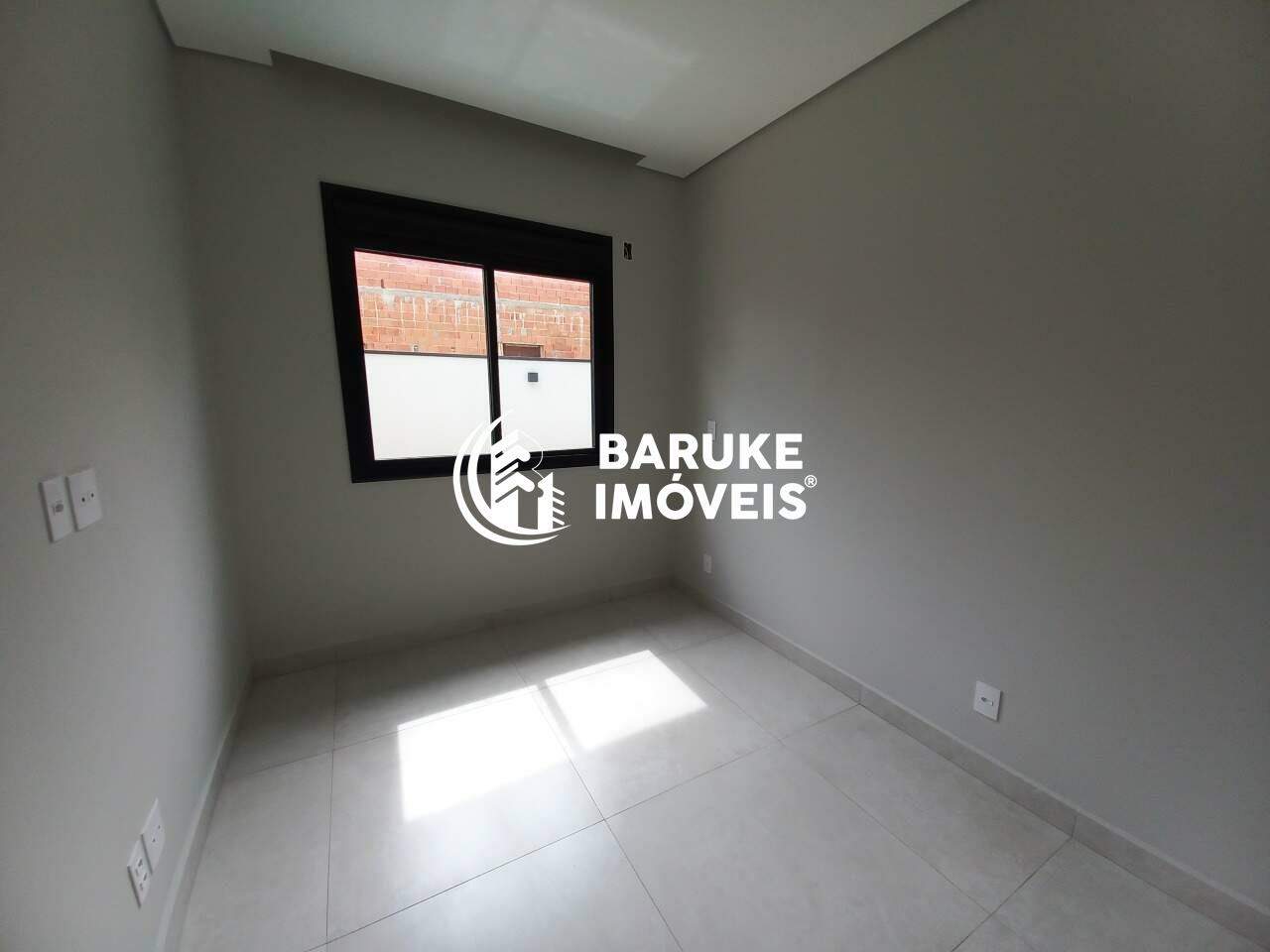 Casa de condomínio à venda no bairro Loteamento Park Gran ReserveIndaiatuba: 