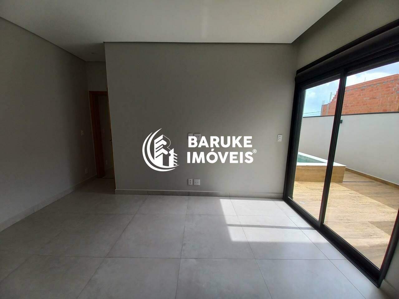 Casa de condomínio à venda no bairro Loteamento Park Gran ReserveIndaiatuba: 