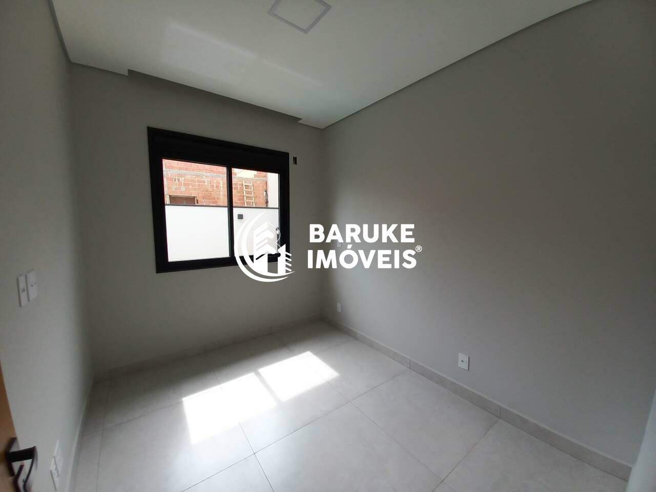 Casa de condomínio à venda no bairro Loteamento Park Gran ReserveIndaiatuba: 