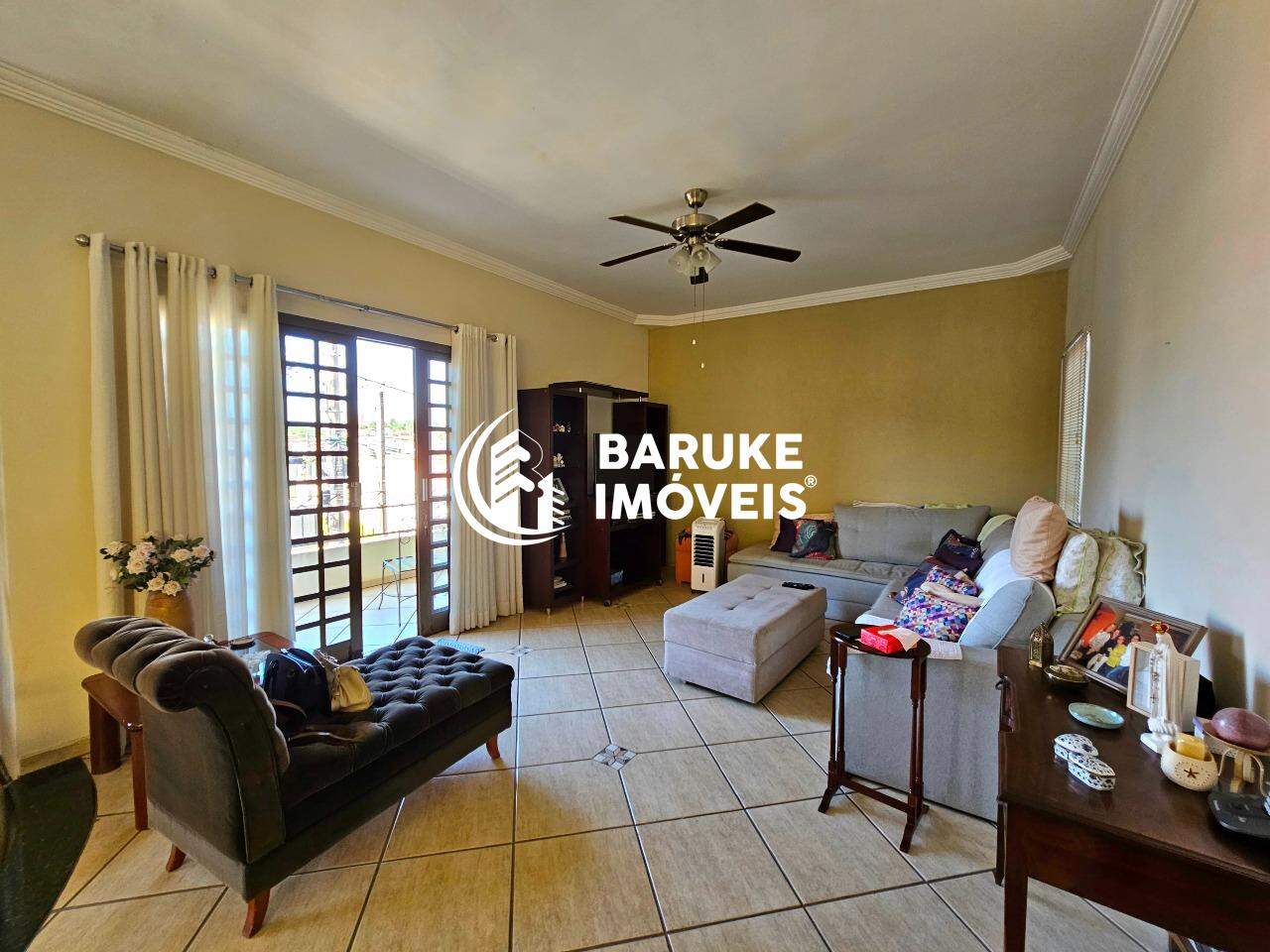 Casa à venda no bairro JARDIM REGENTEIndaiatuba: 