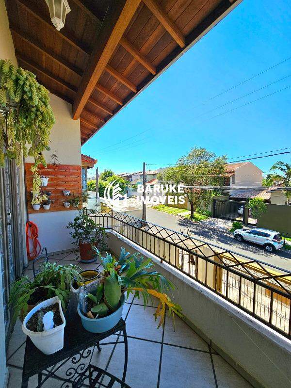 Casa à venda no bairro JARDIM REGENTEIndaiatuba: 