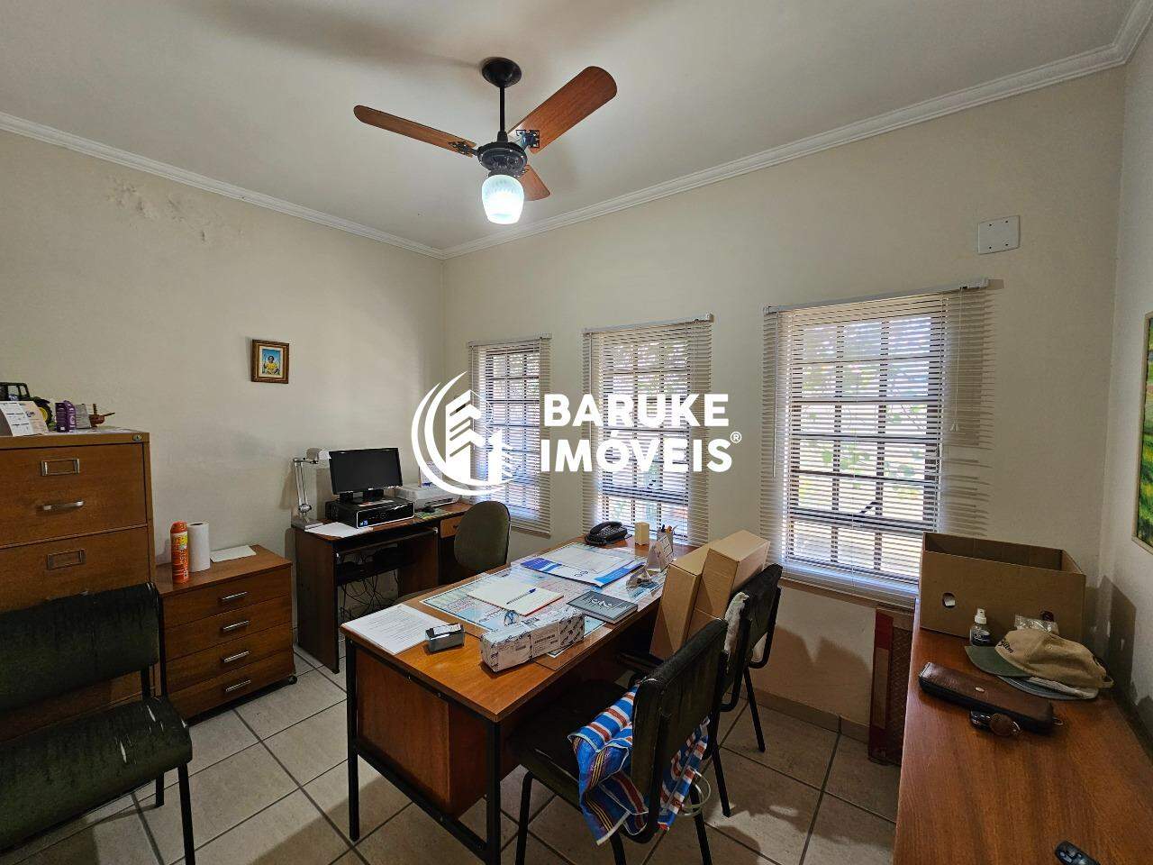 Casa à venda no bairro JARDIM REGENTEIndaiatuba: 
