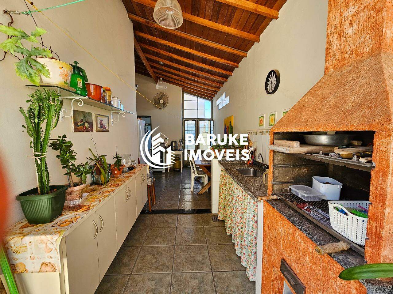 Casa à venda no bairro JARDIM REGENTEIndaiatuba: 