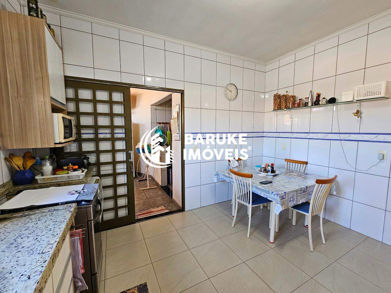 Casa à venda no bairro JARDIM REGENTEIndaiatuba: 