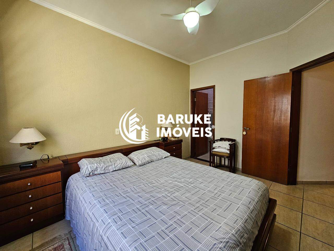 Casa à venda no bairro JARDIM REGENTEIndaiatuba: 